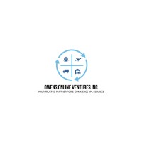 Owens Online Ventures Inc logo, Owens Online Ventures Inc contact details