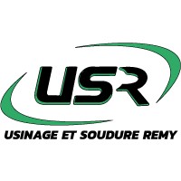 USR - Usinage Soudure Rémy logo, USR - Usinage Soudure Rémy contact details