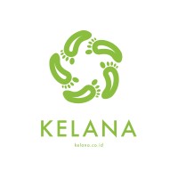 Kelana logo, Kelana contact details