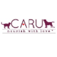 Caru Pet Food Company logo, Caru Pet Food Company contact details