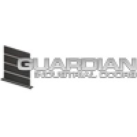 Guardian Industrial Doors Ltd logo, Guardian Industrial Doors Ltd contact details