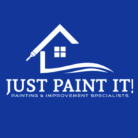 Just Paint It LLC logo, Just Paint It LLC contact details