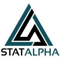 StatAlpha Advisors logo, StatAlpha Advisors contact details