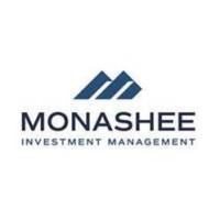 Monashee Investment Management LLC logo, Monashee Investment Management LLC contact details