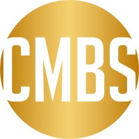 CMBS Global, LLC logo, CMBS Global, LLC contact details