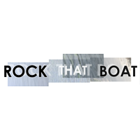 Rock That Boat - Private Boats Amsterdam logo, Rock That Boat - Private Boats Amsterdam contact details