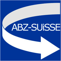 ABZ-SUiSSE GmbH logo, ABZ-SUiSSE GmbH contact details