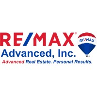 RE/MAX Advanced, Inc. logo, RE/MAX Advanced, Inc. contact details