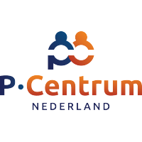 P-Centrum Nederland logo, P-Centrum Nederland contact details