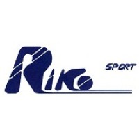 Riko Sport S.r.l. logo, Riko Sport S.r.l. contact details