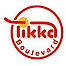 Tikka Boulevard logo, Tikka Boulevard contact details