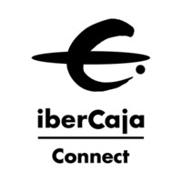 Ibercaja Connect logo, Ibercaja Connect contact details