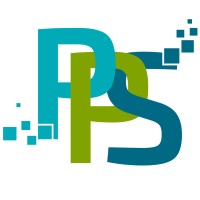 PeerPoint Solutions, Inc logo, PeerPoint Solutions, Inc contact details