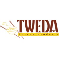 Tweda Horeca Products B.V. logo, Tweda Horeca Products B.V. contact details