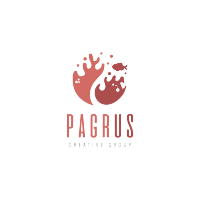 PAGRUS CREATIVE GROUP logo, PAGRUS CREATIVE GROUP contact details