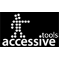 accessive tools logo, accessive tools contact details