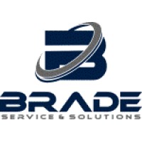 Brade Service & Solutions logo, Brade Service & Solutions contact details