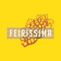 Feiríssima logo, Feiríssima contact details