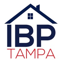 IBP of Tampa logo, IBP of Tampa contact details