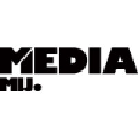 Media Mij. BV logo, Media Mij. BV contact details