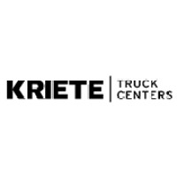 Kriete Group logo, Kriete Group contact details