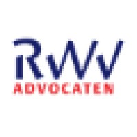 RWV Advocaten logo, RWV Advocaten contact details