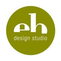 Enrico Bondi Design Studio logo, Enrico Bondi Design Studio contact details