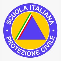 Scuola Italiana Protezione Civile logo, Scuola Italiana Protezione Civile contact details