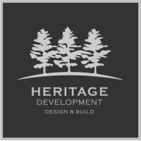 Heritage Development (Yorkshire) Limited logo, Heritage Development (Yorkshire) Limited contact details