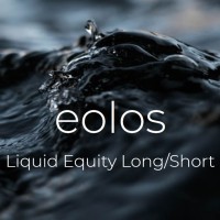 Eolos LLC logo, Eolos LLC contact details