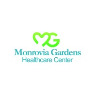 Monrovia Gardens Healthcare Center logo, Monrovia Gardens Healthcare Center contact details