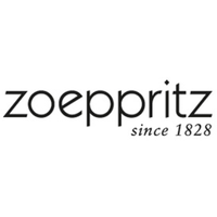 Zoeppritz GmbH logo, Zoeppritz GmbH contact details