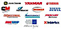 Zimmerman Marine logo, Zimmerman Marine contact details