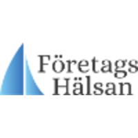 FöretagsHälsan FHC AB logo, FöretagsHälsan FHC AB contact details