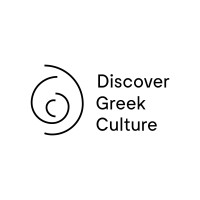 Discover Greek Culture logo, Discover Greek Culture contact details