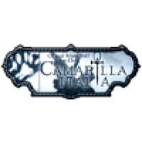 Camarilla Italia logo, Camarilla Italia contact details