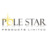 Pole Star Products Ltd logo, Pole Star Products Ltd contact details