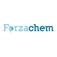 Forzachem, Inc. logo, Forzachem, Inc. contact details