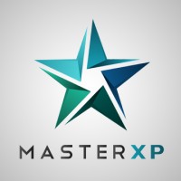 Masterxp Soluções Empresariais logo, Masterxp Soluções Empresariais contact details