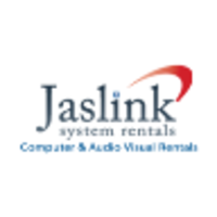 Jaslink System Rentals logo, Jaslink System Rentals contact details