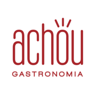 Achou Gastronomia logo, Achou Gastronomia contact details