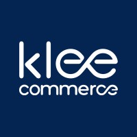 Klee Commerce logo, Klee Commerce contact details