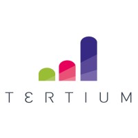 TERTIUM Invest logo, TERTIUM Invest contact details