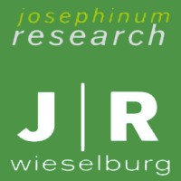 Josephinum Research logo, Josephinum Research contact details