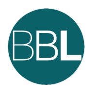 Bannerman Burke Law logo, Bannerman Burke Law contact details