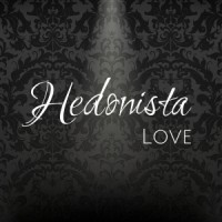 Hedonista Love logo, Hedonista Love contact details