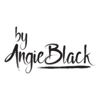 By AngieBlack logo, By AngieBlack contact details