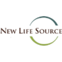 New Life Source Chiropractic logo, New Life Source Chiropractic contact details