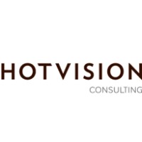 Hotvision Consulting logo, Hotvision Consulting contact details