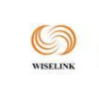 Wiselink Law Firm Shanghai logo, Wiselink Law Firm Shanghai contact details